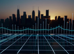 Інфляція в Іспанії знизилася до 3% у листопаді вперше за шість місяців