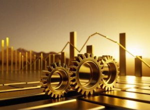 Пенсії зростуть на 2,7% у 2026 році: Основні деталі та наслідки для пенсіонерів