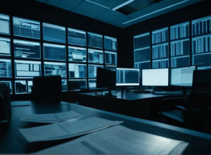 Українські антикорупційні органи обшукали будинок Андрія Єрмака, голови Офісу президента Зеленського