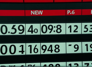 MediaMarkt та Carrefour оштрафовані за фейкові знижки під час Чорної п'ятниці