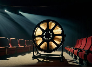 Омар Шаріф: Єгипетський актор, що підкорив Голлівуд, 60 років після "Доктора Живаго"