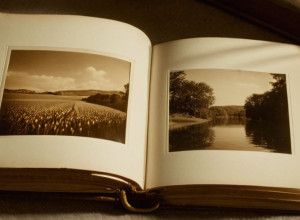 Альба Флорес про смерть батька: "Відчувала себе дуже вразливою" та фільм "Квіти для Антоніо"