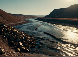 Британський суд визнав BHP винною у наймасштабнішій екологічній катастрофі Бразилії