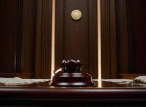 Кольдо Гарсія відмовився свідчити у Національному суді Іспанії