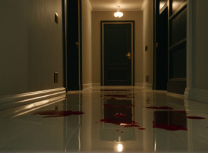 У Альпедрете знайдено подружжя мертвим зі слідами насильства: розслідування Цивільної гвардії