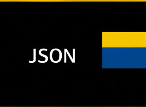 Дивовижні факти про космос