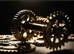 Суспільні дискусії: Від політизації правосуддя до викликів сучасної педагогіки