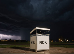 Іспанські соціалісти вимагають дострокових виборів у Валенсії та звинувачують уряд у некомпетентності