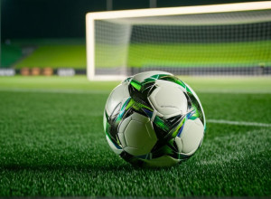 Збірна Іспанії на порозі кваліфікації на ЧС-2026 у матчі проти Грузії