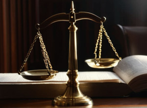 Колишнього міністра Бразилії Сільвіо Алмейду звинувачують у сексуальних домаганнях