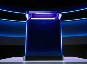 Вісім кандидатів у президенти Чилі на виборах 2025 року