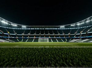 УЄФА оштрафувала «Атлетіко» на 40 000 євро за расистські образи