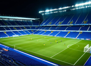 Жіноча команда «Барселони» розгромила «Реал Мадрид» з рахунком 4:0 у напруженому «Ель Класіко»