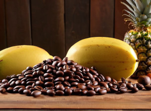 США скасовують 15% мита на товари з Еквадору через інфляційний тиск