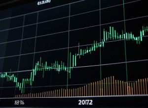 Єврібор продовжує зростати: четвертий місяць поспіль підвищує тиск на іпотечні кредити