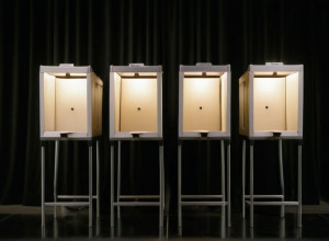 Президентські та Парламентські Вибори в Чилі 2025: Обов'язкове Голосування Визначить Майбутнє Країни