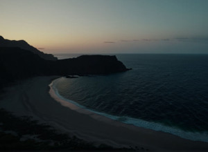 На Тенеріфе Затримано Двох Ватажків Каморри, Яких Розшукувала Італія