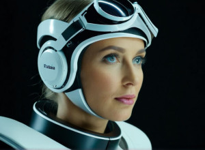 Вплив штучного інтелекту на ринок праці