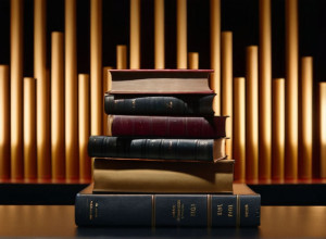 На іспанському шоу «La Revuelta» глядачі несподівано підтримали літературу