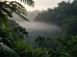 Сім дітей загинули в Колумбії: бомбардування у Гуав'яре викликає питання щодо міжнародного права