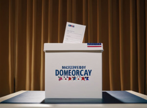 Вибори в Чилі 2025: Все про обов'язкове голосування, штрафи та нові правила