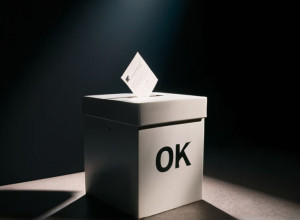 Вибори президента Чилі: Завершення першого туру та політичні прогнози