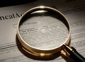 Радницю Морено Бонільї викликали до суду у справі про екстрені медичні контракти в Андалусії