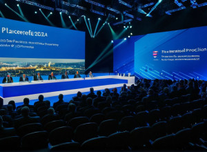 Запрошення на конференцію з кібербезпеки