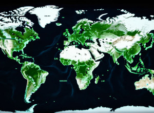 Кір повертається: Спалахи в країнах, де хворобу було ліквідовано, та зниження рівня вакцинації