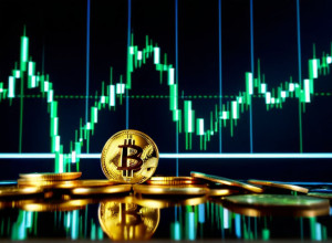 Зростання пенсій на 2,7%: Ключові моменти та що це означає для вас?