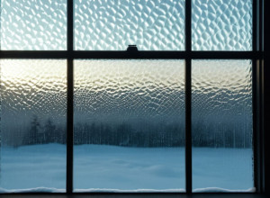 Понад 8,5 мільйонів іспанців не змогли належно обігріти свої домівки минулої зими