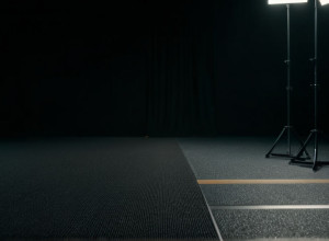 В очікуванні дива: Як залишатися уважним до знаків долі