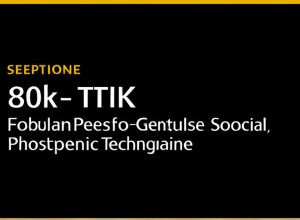 Синтез мовлення