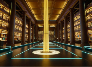 RTVE запускає "Велику пригоду іспанської мови" з Іньякі Габілондо