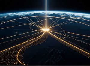 75 років непохитної відданості: Як бізнес підтримує біженців у всьому світі