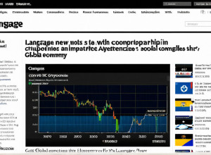 Криптовалюти та їх вплив на світову економіку