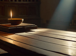 В Іспанії затримано колишню черницю з Белорадо за підозрою у продажу церковних цінностей