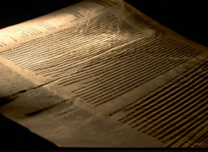 Національний суд Іспанії виправдав обвинуваченого у вбивстві паламаря в Альхесірасі, призначивши примусове лікування