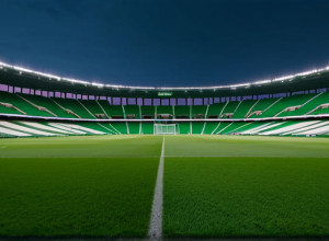 «Бетіс» продовжив контракт з Мануелем Пеллегріні до 2027 року