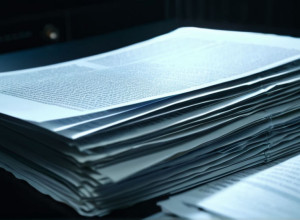 PSOE звернулася до Національного суду Іспанії за роз'ясненнями щодо розкриття платіжних даних