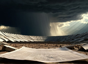 Вибори в Естремадурі: ПП здобуде перемогу, але потребуватиме коаліції з Vox на тлі корупційних скандалів