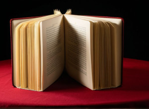 Історія української літератури