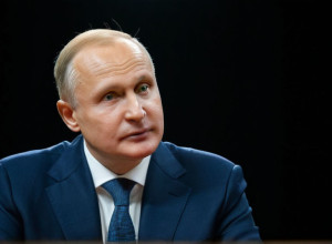 Вплив штучного інтелекту на ринок праці