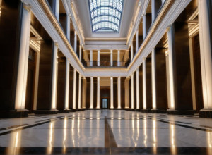 Міністр економіки Іспанії Карлос Куерпо відмовився від боротьби за голову Єврогрупи