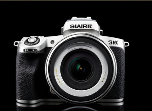 Іспанська Народна партія підтримує розкриття інформації про країну походження затриманих