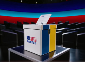 Для керування Естремадурою Народній партії потрібна буде підтримка Vox, свідчить опитування CIS