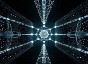 Іспанія та Країна Басків інвестують 10,5 млн євро у порятунок баскської мови від "цифрового вимирання" за допомогою ШІ