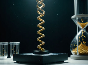 Головного підозрюваного у вбивстві Хелени Жубані заарештовано через 24 роки завдяки ДНК