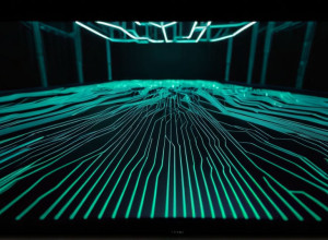 У Барселоні ліквідовано технологічну мережу, що збирала дані для масових шахрайств