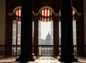 Феїхоо закликає каталонських бізнесменів тиснути на Junts та ERC для вотуму недовіри Санчесу